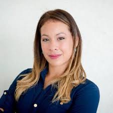 The Aii team is excited to announce the addition of ILDI TELEGRAFI as a new  Policy Fellow. In this role, Ildi will share his professional experience  and insight to refine and expand