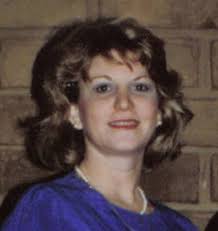 Joanne Lu LaNotte-Barrett Obituary