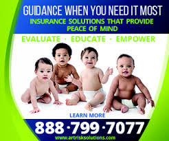 You will also be able to choose the size of the ad you would like to purchase (the price for … Navigating The Third Party Parenting Rabbit Hole Future Of Personal Health