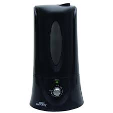 Check spelling or type a new query. Air Innovations 1 1 Gallon Clean Mist Ultrasonic Humidifier Black Check Back Soon Blinq
