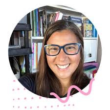 Homeschool Revival Conference