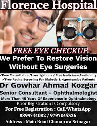 Let's welcome our new members: Amber Hassan, Geraldine Alwright, Mike  Simmons, Brittany Ostebo, Anadia Mikerson, Daniel Blndfld, Ozzi Ozdemir,  Sapnali Chetia, Gerard Visci