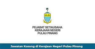 Terdapat ratusan jawatan yang telah dibuka kepada mereka yang duduk di. Jawatan Kosong Kerajaan Kelantan Jawatan Kosong Kerajaan Negeri Kelantan Terkini Jawatan Kosong Jawatan Kosong Kerajaan Jawatan Kosong Swasta Jawatan Kosong 2020 Sumber Jawatan Kosong Suruhanjaya Jawatan Kosong Kerajaan Dan Swasta Monday April