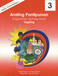4th grade quizzes & trivia . Araling Panlipunan Grade 5 Filipino Quiz Quizizz