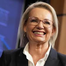 Liberal veteran warns PM over sexual assault scandal