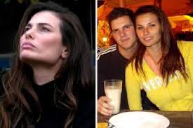 La breve storia tra dayane mello e mario balottelli è stata da lei nominata al grande fratello vip: Uatnpdf0gejunm