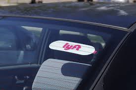 According to product manager emmett murphy, the app lets users share commuting costs with neighbors and colleagues headed the same way. Lyft Accident Attorney In Los Angeles Call Jacob For Free Consultation