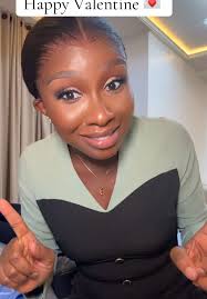 Happy St Valentine’s Day #soniauche💝💝💝 #soniauchemovies #soniauche25  #soniauchetv #premiumpicturestudio #soniaucheactress #soniahairextensions