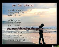 funny pictures, facebook cover photo, funny jokes, facebook status ... via Relatably.com