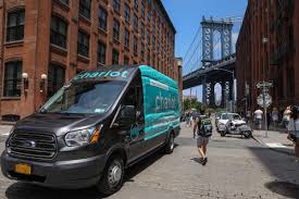 Check spelling or type a new query. Ford Is Shutting Down Its Chariot Shuttle Service Techcrunch