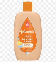 Baby bath wash, baby shampoo, baby bubble bath, hair detangler, sleep spray, baby soap, plus some samples of their other soaps, bathroom and general use wipes, and their laundry and whitening powder. Lotion Johnson Johnson Johnson S Baby Bubble Bath Baby Shampoo Bubble Bath Png Pngegg