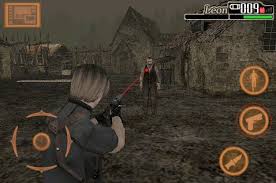 Милла йовович, мишель родригес, эрик мэбиас и др. Resident Evil 4 Platinum Iphone App Download Chip
