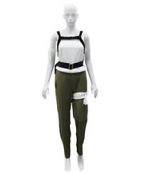 Tumblr is a place to express yourself, discover yourself, and bond over the stuff you love. Lara Croft Costumes For Women For Sale Ebay