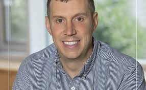 Peter Arsenault Named a Rising Star