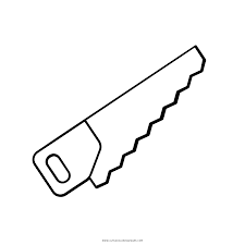 2) click on the coloring page image in the bottom half of the screen to make that frame active. Sah Ausmalbilder Ultra Coloring Pages