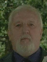 Michael Alden Fay Obituary