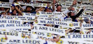 Revenues generated from these ventu. Alkass Digital Qatar Sports Investments Bid To Buy Stake In Leeds United