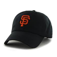 Fan Favorite San Francisco Giants Mlb Cleanup Adjustable Hat 9284043 Hsn In 2021 Mlb Giants Mlb San Francisco Giants San Francisco Giants