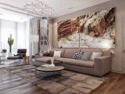 Quadri Moderni Per Decorare Casa Blog Arredamento Fillyourhomewithlove Arredamento Di Appartamenti Moderni Dipinti Soggiorno Soggiorno Moderno