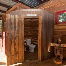 Do you suppose outhouse bathroom decorating ideas appears to be like great? Outhouse Bathroom Houzz