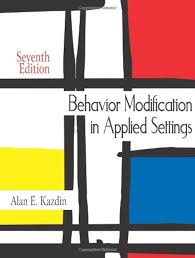 Image result for Behavior Modification