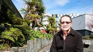 Arise Sir Pou, cultural authority Sir Pou Tēmara knighted at Government  House