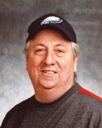 David Price Obituary (2015)