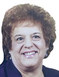 Nancy Stackhouse's Instagram, Twitter & Facebook