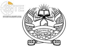 Covering the latest news on the nation of afghanistan and more. Afghan Taliban Expresses Little Surprise To War Crimes By Australian Special Operations Forces In Afghanistan Statements Jihadist News Articles