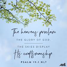 Bible verses related to physical beauty from the king james version (kjv) by relevance. Pin On Verse Of The Day