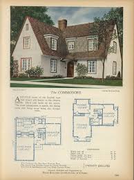 Imagini pentru Building homes for catalogs with pictures