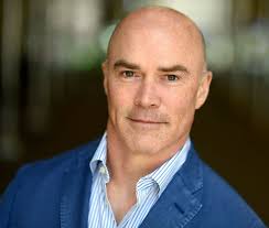 Predictive Health: How Multi-Omic Testing Is Transforming Care