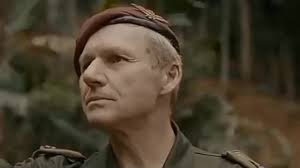 Did the Romans wear pants and vests? Were they fans of bras and briefs...