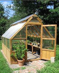 Greenhouse Front Backyard Greenhouse Diy Greenhouse Build A Greenhouse