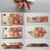 Juni 2017 kategorien 20 euro, 5 euro schlagwörter geld falten 20 euro, geld falten. 1