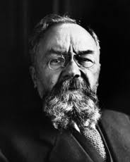 Anne-Marie MICHELIN : Family tree by fraternelle.org (wikifrat)