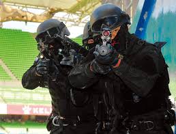 7743 짤 탈레반 미소기 8. 707 Ssu Sdt ê°•ì² ë¶€ëŒ€ ì† íŠ¹ìˆ˜ë¶€ëŒ€ ì‹¤ì œ ëª¨ìŠµ