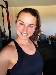 Kelsie Bailey Fitness