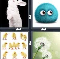 4 pics 1 word filing cabinet. 4 Pics 1 Word Levels 1336 1350 Answers 4 Pics 1 Word Answers