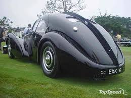 1933 1938 Bugatti 57sc Atlantic Coupe Pictures Photos Wallpapers And Video Top Speed Expensive Cars Bugatti Cars Bugatti
