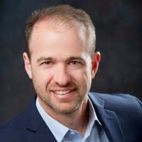 Chris Barman Email & Phone Number