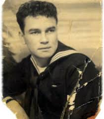 Obituary information for Eldon Lee Steele