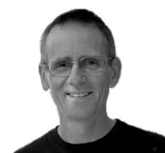 Team — Biddle Law PC