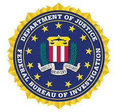 FBI agent injured in fatal Dexter crash - mlive.com