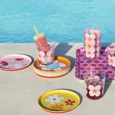We Got A Sneak Peek Of Ikea S Upcoming Summer Stuff Here S What We Re Most Excited About Ikea Summer Winter Blues