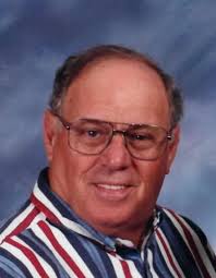 Shirley Ray LaVergne Obituary (2021)