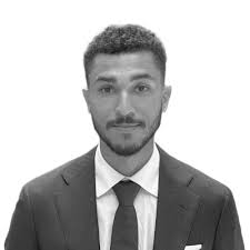 Hi, I am a Stanford graduate student looking to learn and interview a few  engineering leaders, senior engineers and software architects about  developer onboarding and navigating large…