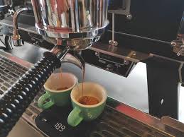 We did not find results for: 50 Best Cafes In Chiang Mai For 2021 Coffee Geek Favorites