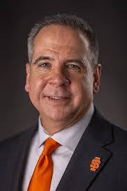 Raelynn Price's Instagram, Twitter & Facebook