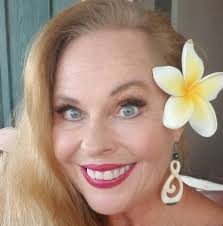 Christy Leina'ala Lassiter